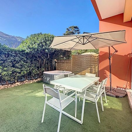 2 Pieces - Parking - Jacuzzi - Food & Drink - Love 멍똥 외부 사진